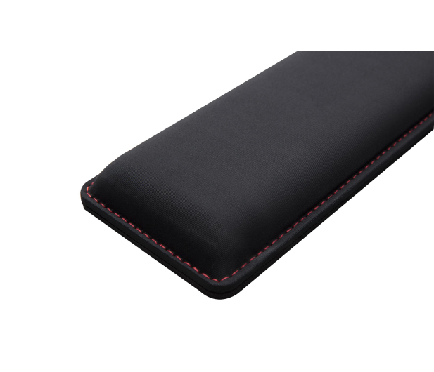 HyperX Wrist Rest - 446785 - zdjęcie 3